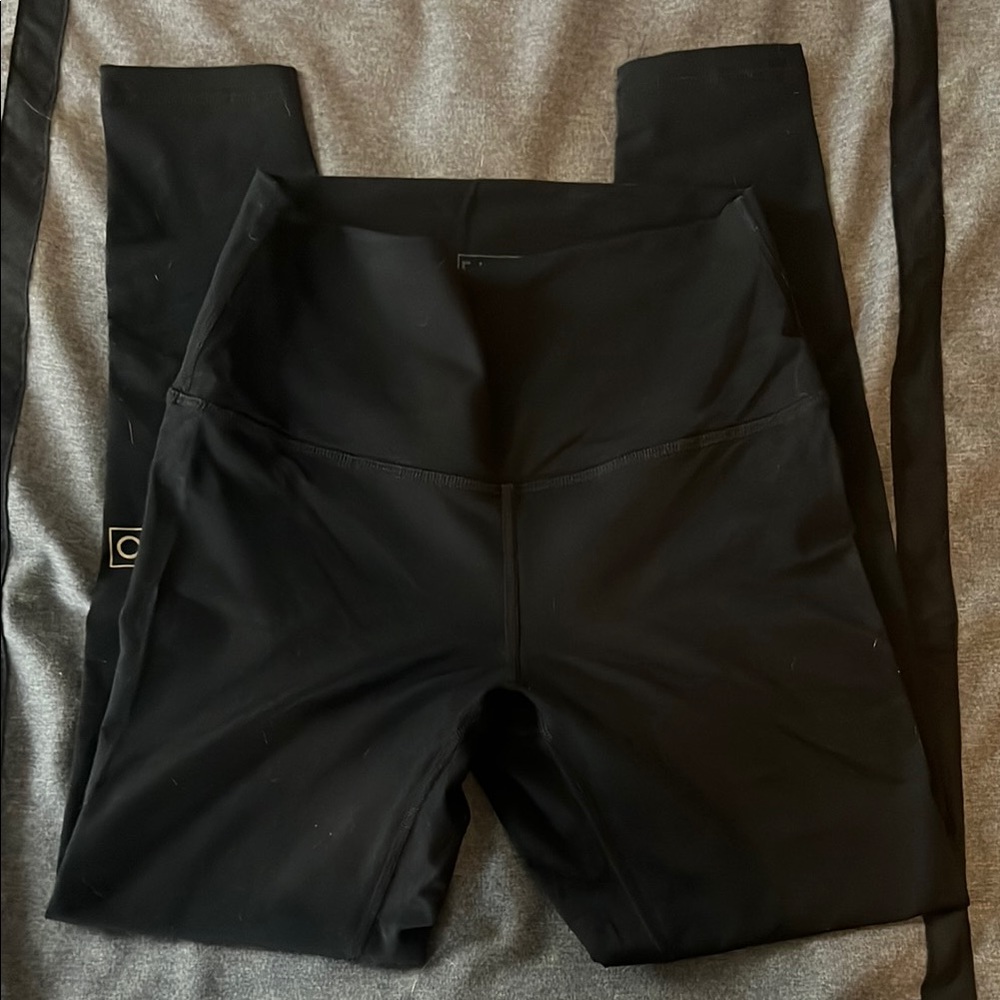 Fleo El Toro leggings